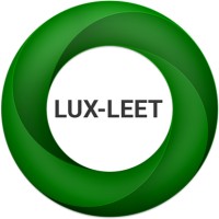 LUX-LEET