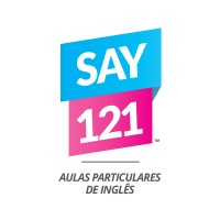 Say121