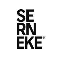 Serneke