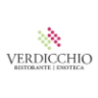Verdicchio Ristorante | Enoteca & Natura Events