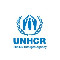 Private Sector Partnerships - UNHCR