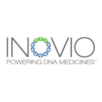 INOVIO Pharmaceuticals, Inc.