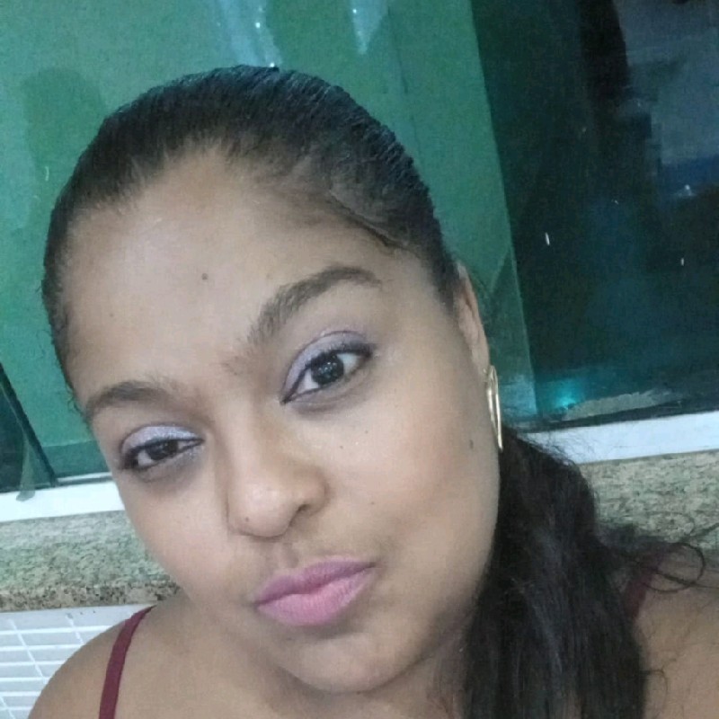 Pâmela Souza