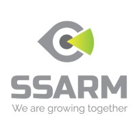 SSARM Ltd.