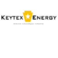 KEYTEX Energy