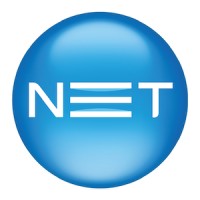 NET Oficial
