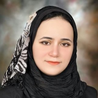 Basma Elgohary