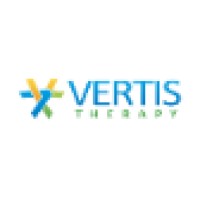Vertis Therapy
