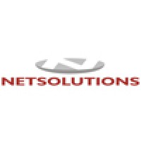 Netsolutions