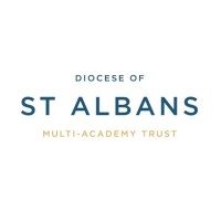 Diocese of St Albans Multi-Academy Trust