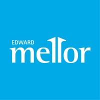 Edward Mellor Estate Agents