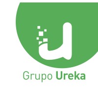 GRUPO UREKA S.L.