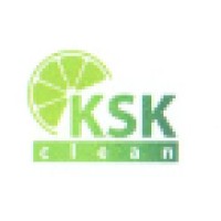 KSK Clean Kft