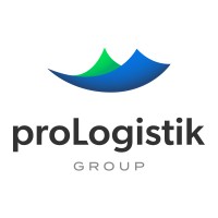 proLogistik GmbH 