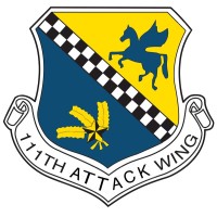 111th Attack Wing, Pennsylvania Air National Guard