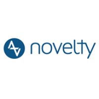 Novelty Partners