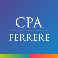 CPA Ferrere