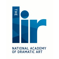 The Lir National Academy of Dramatic Art at Trinity College Dublin