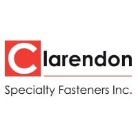 Clarendon Specialty Fasteners, Inc.