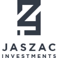 Jaszac Investments 