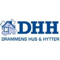 Drammens Hus & Hytter AS