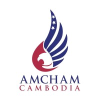 The American Chamber of Commerce in Cambodia Association (AmCham)
