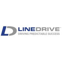LineDrive