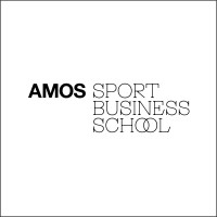 AMOS - Sport Business School