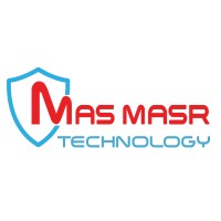 MAS MASR Technology