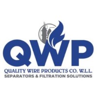 Quality Wire Products W.L.L