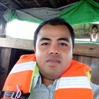 Aung Kyaw Sann