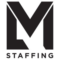 LMV Staffing