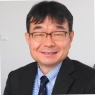 Ken-ichiro Kataoka