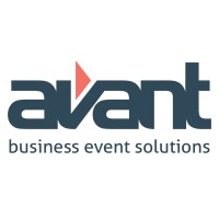 Avant Business Events Solutions
