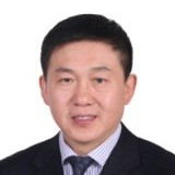 ZhiQiang Zhu