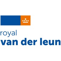 Royal Van der Leun