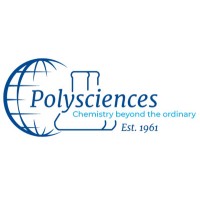 Polysciences, Inc.