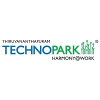 Technopark Trivandrum