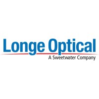 Longe Optical