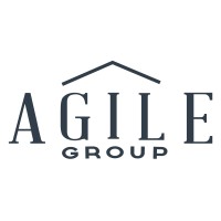 Agile Group Realty