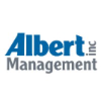 Albert Management, Inc.