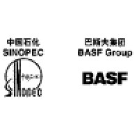 BASF-YPC COMPANY LIMITED