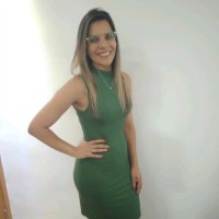 Claudia Durão