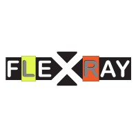 FleXray