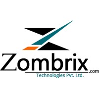 Zombrix Technologies 
