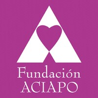 Fundación ACIAPO