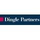 Dingle Partners Real Estate