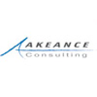 Akeance Consulting