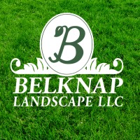 Belknap Landscape LLC