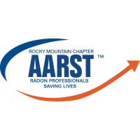 Rocky Mountain Chapter of AARST
